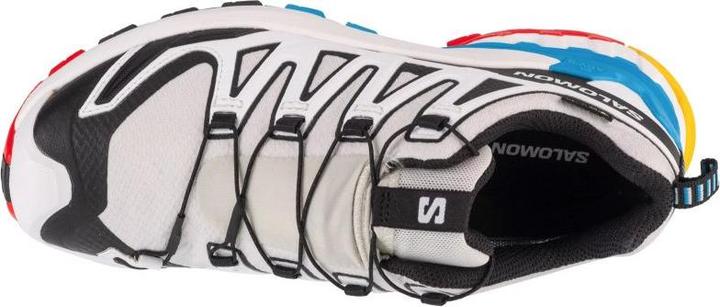 Immagine prodotto Salomon XA Pro 3D V9 GTX (40)