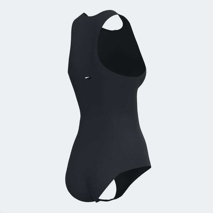 Image du produit Joma Record II (L)