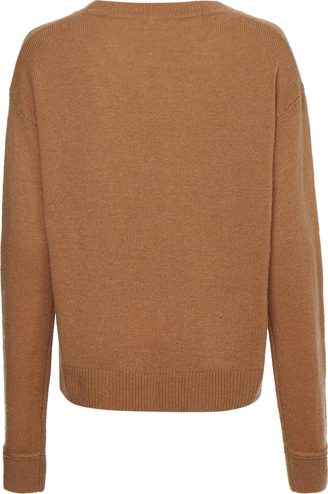 Actual product image Tommy Hilfiger C-nk (S)