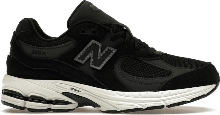 Immagine prodotto New Balance 2002R Black (GS) (35.5)