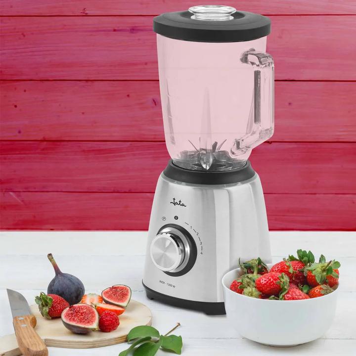 Immagine prodotto Jata JEBT1243 (1300 W)