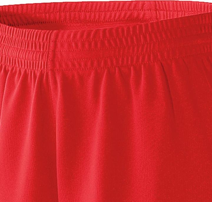 Immagine prodotto Erima CELTA Short