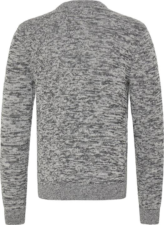 Produktbild Blend Pull regulärschnitt (L)