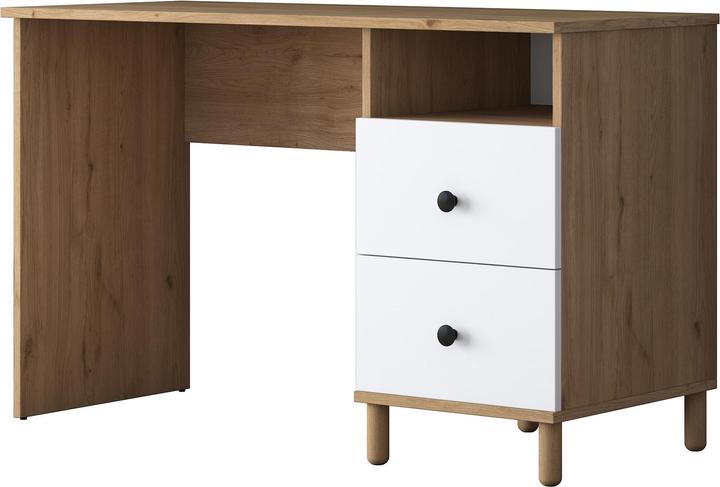 Produktbild Skye Decor Ari (120 x 162 x 50 cm)