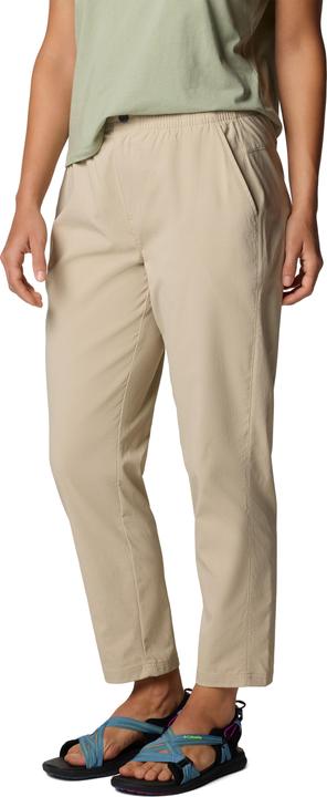 Actual product image Columbia Women's Cedar Crest™ Trousers (S)