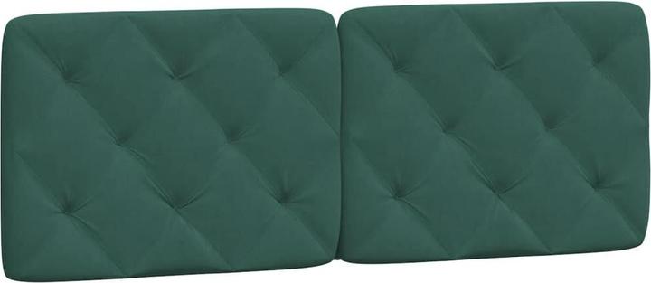Image du produit vidaXL Bettgestell (140 x 190 cm)