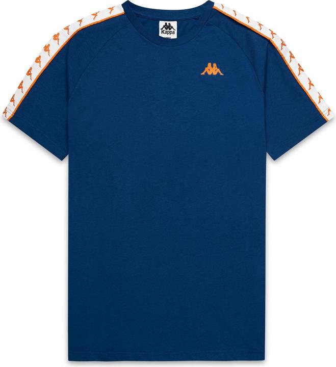 Produktbild Kappa Coen Slim 222 Banda (S)