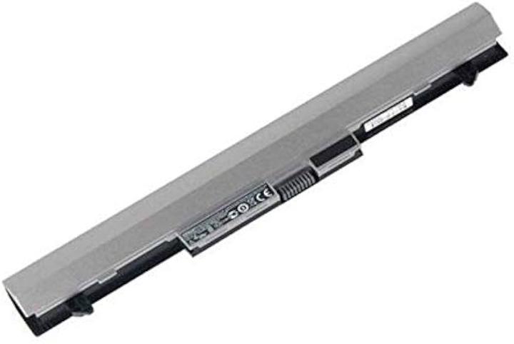 Immagine prodotto HP Batteria (primaria) (4000 mAh)