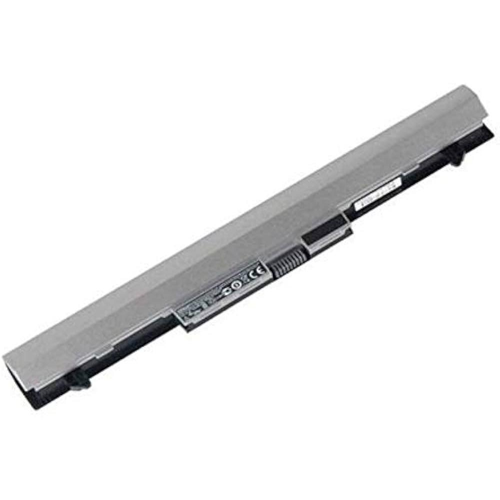 Thumbnail - HP Battery (Primary), Notebook Akku