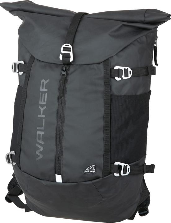 Walker Cycle Sport (28 l)