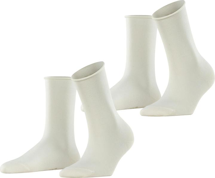 Esprit Basic Pure SO 2P