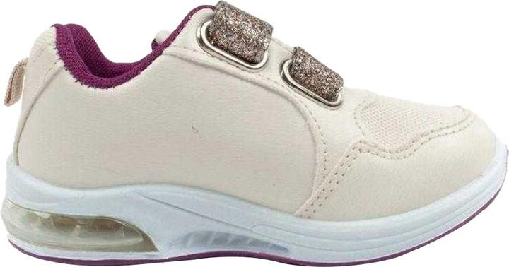 Produktbild Leomil Disney Schuhe Mädchen (30)