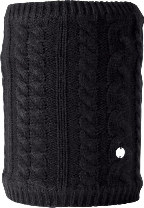 Immagine prodotto Hy Melrose Snood