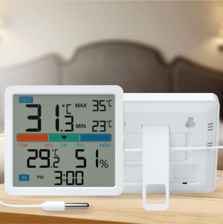 Image du produit Manta MTO002W