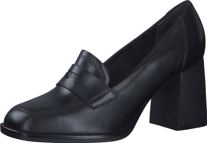 Produktbild Tamaris Trotteur (41)