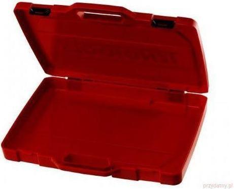 Teng Tools tool case TC 3