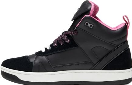 Image du produit XPD Moto-1 Ladies H2OUT Sneakers (Femmes, 37)