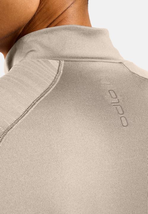 Produktbild Odlo X-Alp Ceramiwarm (L)