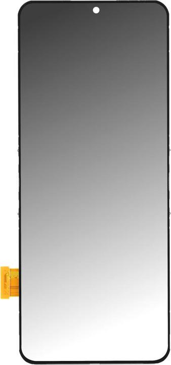 Immagine prodotto Samsung Display (senza cornice) SM-F721 Galaxy Z Flip4 5G GH96-15162B (Display, Galaxy Z Flip4)