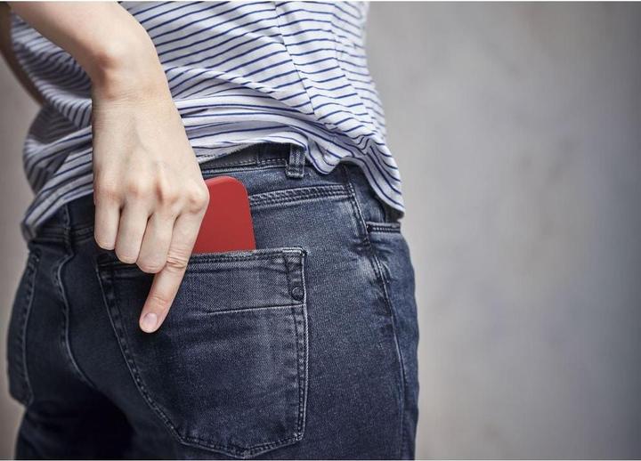 Immagine prodotto Cellularline Sensation+ - Galaxy S25 (Samsung Galaxy S25)