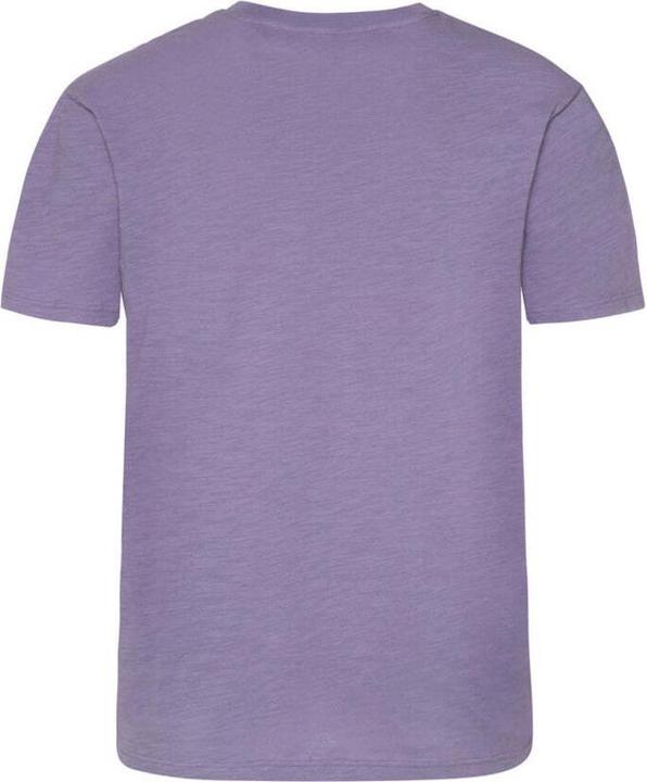 Immagine prodotto Protest Maglietta PRTBRADIE (S)