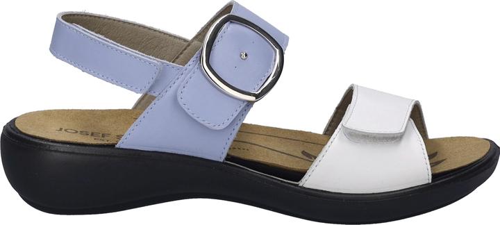 Actual product image Josef Seibel 86712-962 (41)