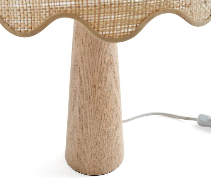 Image du produit La Redoute Interieurs Dolkie