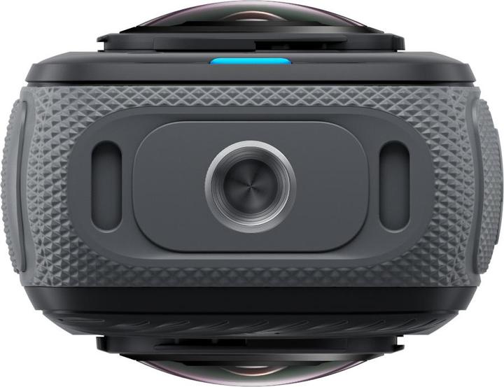 Produktbild Insta360 X4 Adventure Bundle (30p, Bluetooth, WLAN)