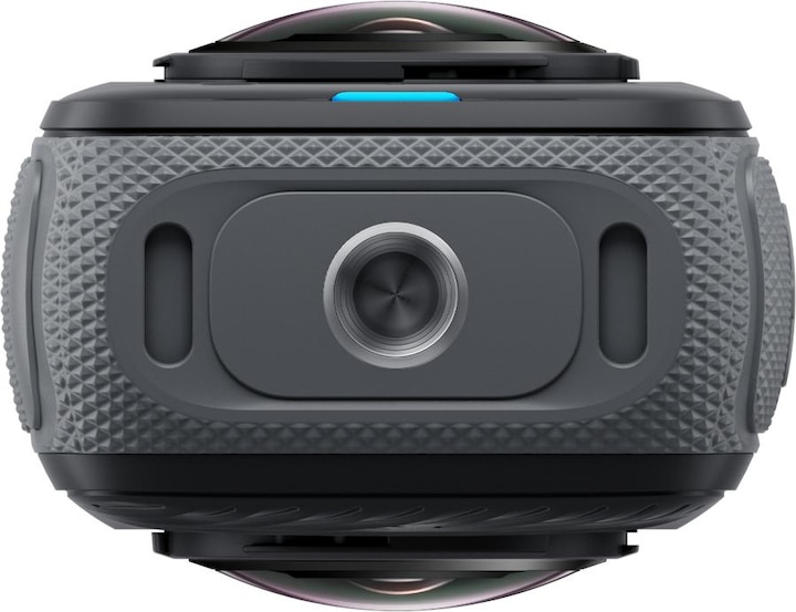 Produktbild Insta360 X4 Adventure Bundle (30p, Bluetooth, WLAN)