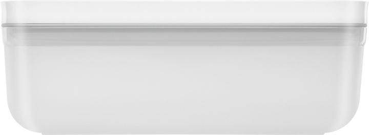 Produktbild Zwilling Vakuum-Kühlschrankbox (2 l)