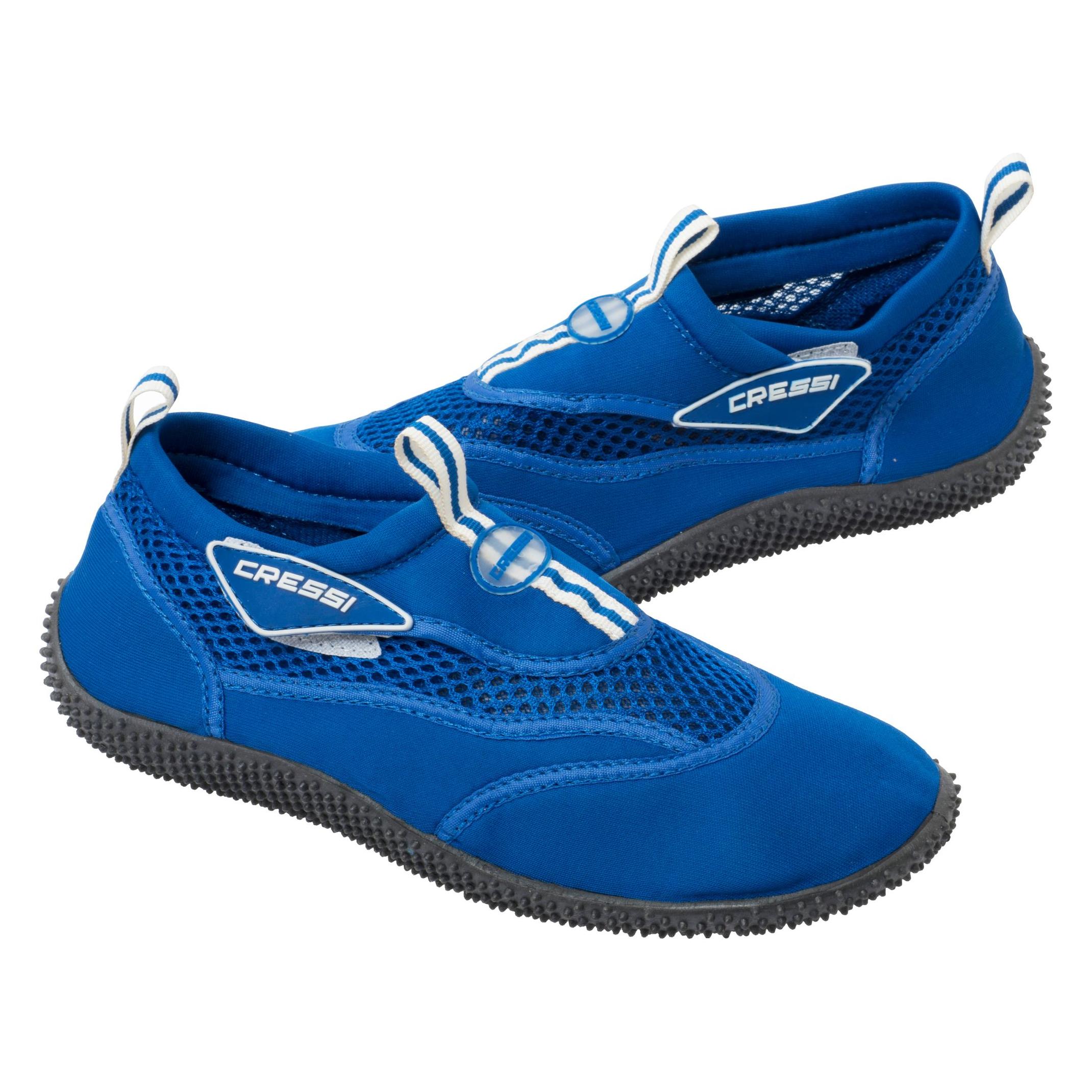 Cressi, Badeschuhe, (43)