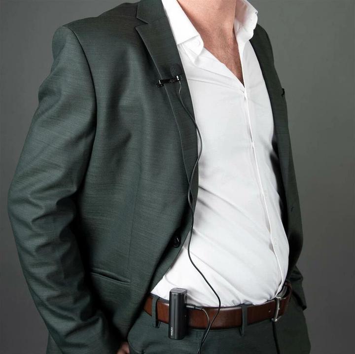 Produktbild Dörr AF-50