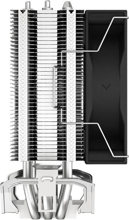 Image du produit Deepcool AG300 (129 mm)