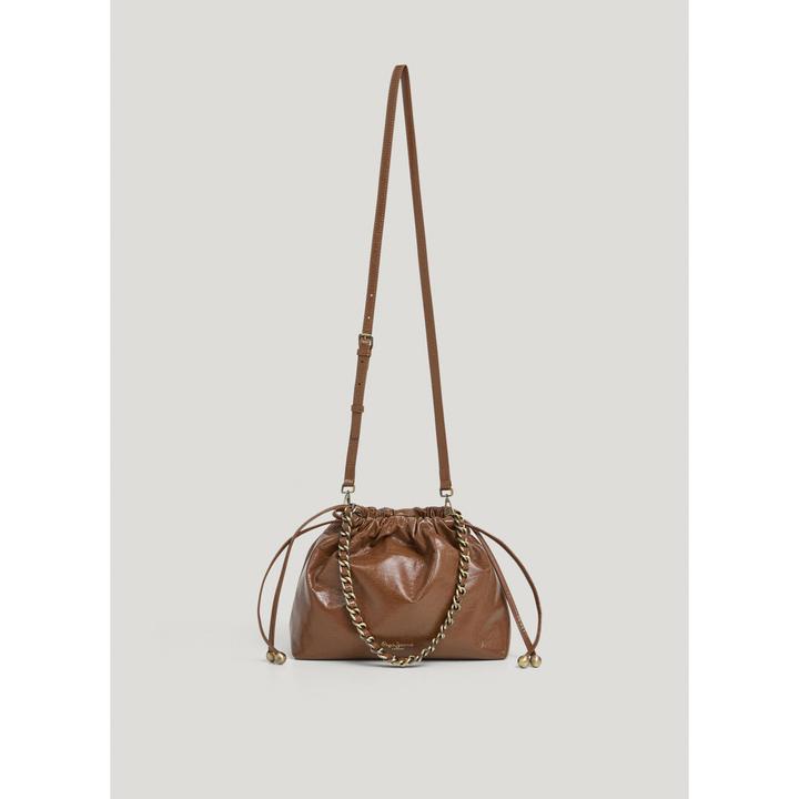 Immagine prodotto Pepe Jeans Giselle