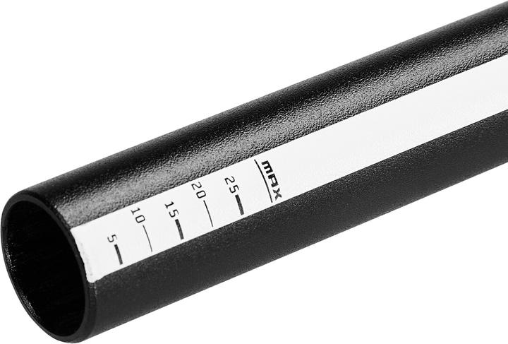 Produktbild Spank Spoon 35 (35 mm)