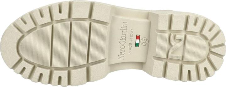 Image du produit Nero Giardini 1408698 (41)