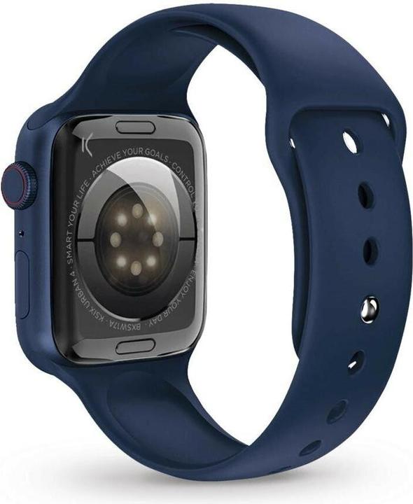 Produktbild KSIX Urban 4 (48.50 mm)