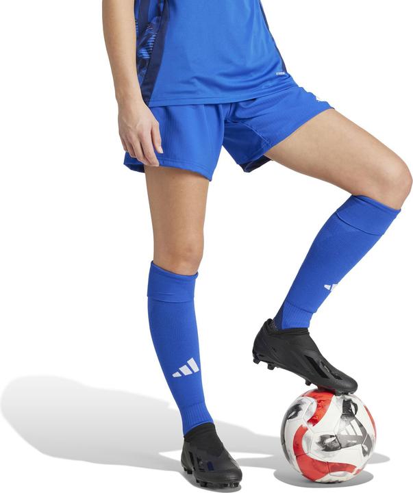 Actual product image adidas TIRO24 C M SHOW (XS)