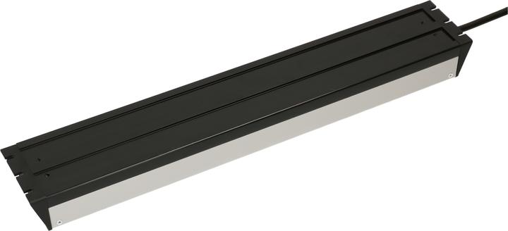 Produktbild Max Hauri Power Line mit Schalter (5 x, Typ 13, 1.50 m)