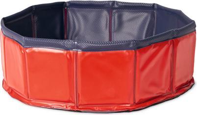 Image du produit Karlie Le lac Kitty (Jouets avec herbe à chat)