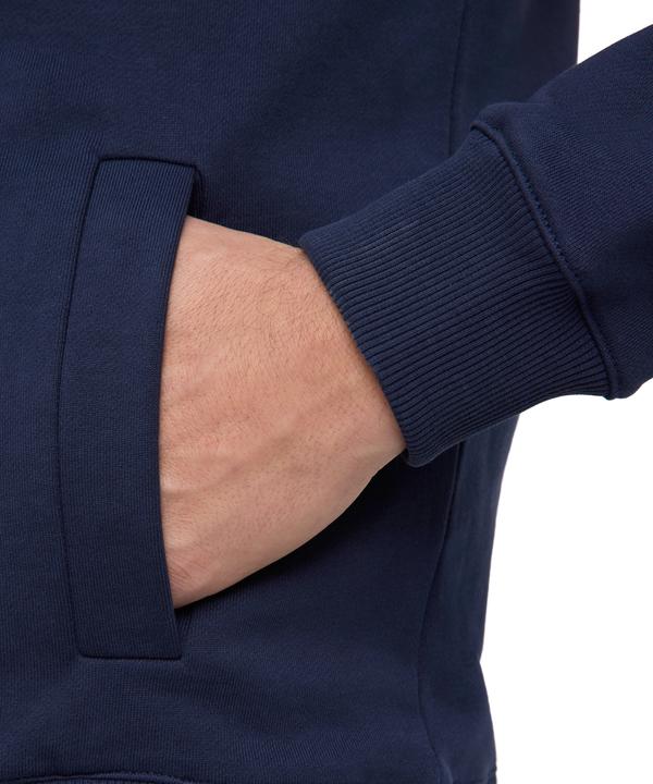 Actual product image Falke FAV Light Sweat Zip Jacket m (M)
