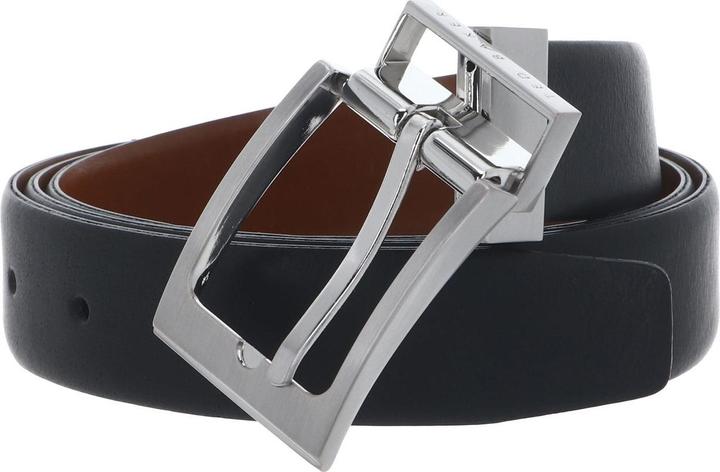 Produktbild Ted Baker Karmer Reversible Leather Belt