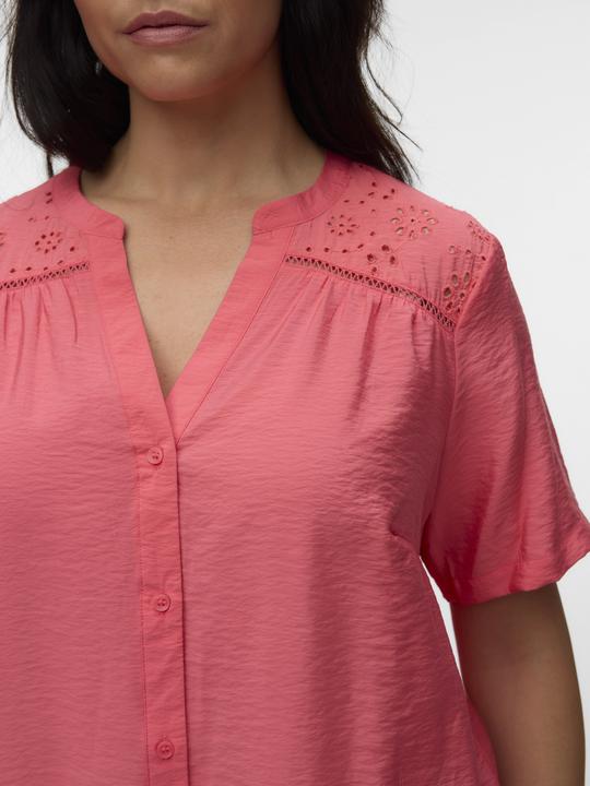 Produktbild Vero Moda VMCJOSIE Top Top (54)