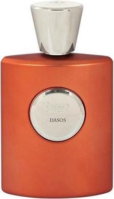 Produktbild Giardino Benessere Titani Collection (Extrait De Parfum, 100 ml)