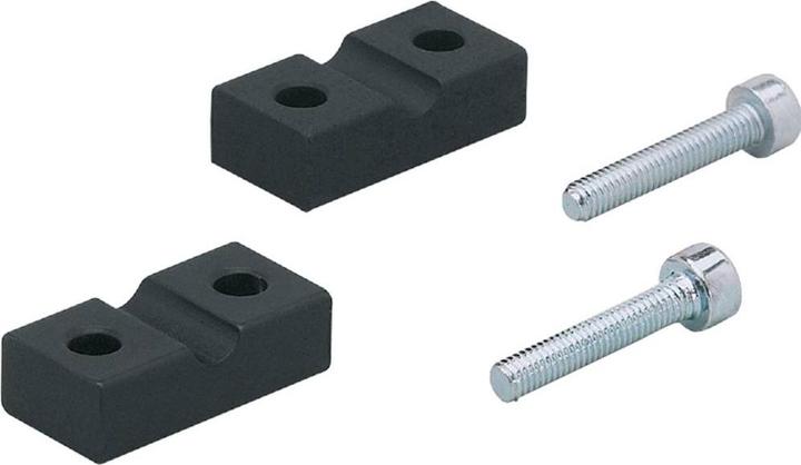 Immagine prodotto ifm Electronic Clip di fissaggio