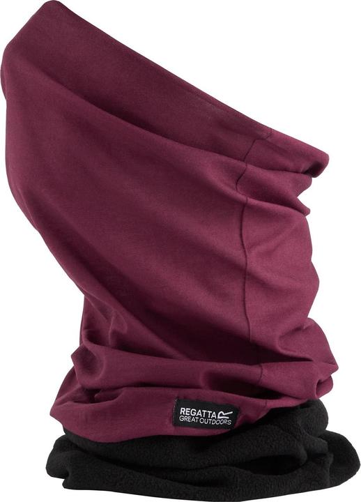 Produktbild Regatta Multitube II Schal
