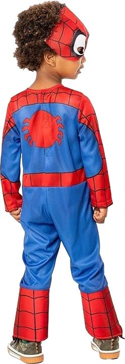 Produktbild Spider-Man (98)