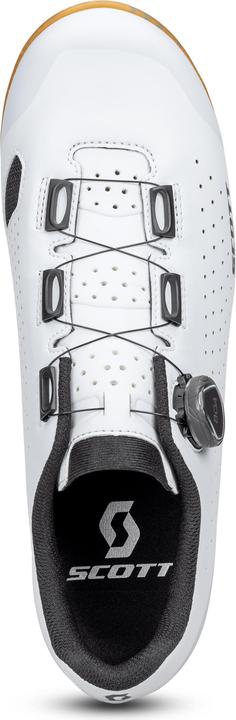 Image du produit Scott Sports Gravel Pro - Fahrradschuhe - Herren (45)