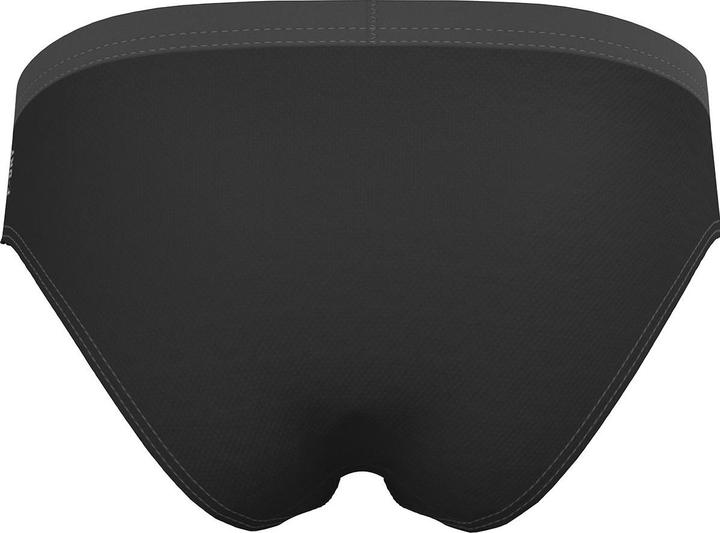 Immagine prodotto Odlo Mutande Active F-Dry Light Eco (L)