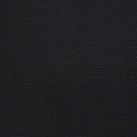 Actual product image Falke Men Training (S)